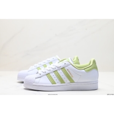 Adidas Superstar Shoes